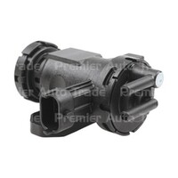 New PIERBURG Electric Valve Solenoid For Holden Rodeo #EVS-016