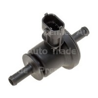 New PAT PREMIUM Electric Valve Solenoid For Hyundai #EVS-048