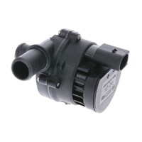 New BOSCH Auxillary Water Pump For Nissan Navara Pathfinder X-Trail #EWP-012