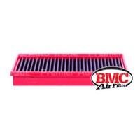 New BMC Air Filter For Audi A1 #FB01027