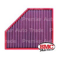 New BMC Air Filter For BMW 320D 330i M340i Z4 #FB01054