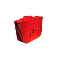 New BMC Air Filter For Audi Q7 Q8 #FB01060
