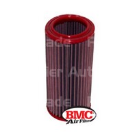 New BMC Air Filter For Citroen Xsara #FB146/06