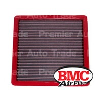 New BMC 225x225mm Air Filter For Great Wall X240 #FB210/03