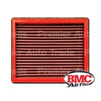 New BMC Air Filter For Land Rover Discovery Freelander Range Rover #FB219/01-D