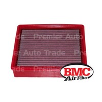 New BMC 242x205mm Air Filter For Lexus SC400 #FB219/01