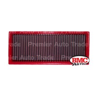 New BMC Air Filter For Mercedes Amg G63 GLE63 GLS63 S63 S63 L SL 63 #FB224/01