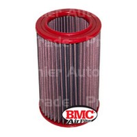 New BMC 91x140x220mm Air Filter For Mercedes Benz #FB232/07