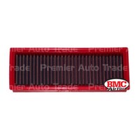 New BMC 120x307mm Air Filter For Chrysler Crossfire #FB281/01