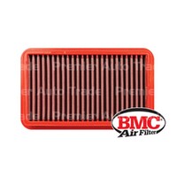 New BMC 155x250mm Air Filter For Holden Camira Nova #FB308/03