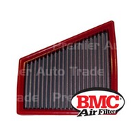 New BMC 217x127x217mm Air Filter For Skoda Roomster #FB311/01