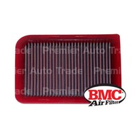 New BMC Air Filter For Ford Fairlane Fairmont Falcon LTD Territory #FB327/04