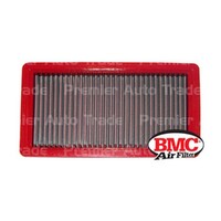 New BMC Air Filter For Ford Escape #FB383/04