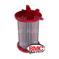 New BMC Air Filter For Skoda Octavia Yeti #FB396/08