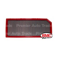 New BMC Air Filter For Skoda Octavia #FB409/01