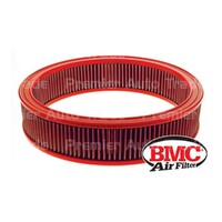New BMC 300x350x80mm Air Filter For Chevrolet #FB417/06