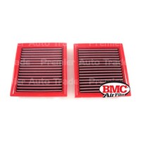New BMC Air Filter For Infiniti FX G Q60 #FB483/20