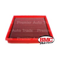 New BMC Air Filter For Chrysler 300C #FB522/20