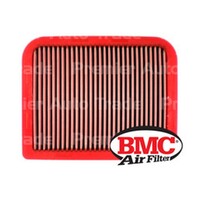 New BMC Air Filter For Ford Falcon TE50 Territory TL50 TS50 #FB566/04