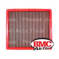 New BMC Air Filter For Opel Insignia #FB594/20