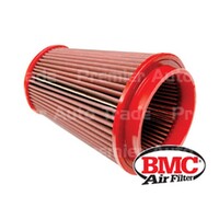 New BMC Air Filter For Ford Falcon #FB629/08