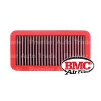 New BMC Air Filter For Hyundai Accent #FB661/01