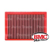 New BMC Air Filter For Hyundai Grandeur #FB667/20