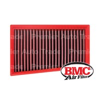 New BMC Air Filter For Nissan DUALIS X-Trail #FB674/20