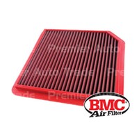 New BMC Air Filter For Infiniti QX80 #FB692/20