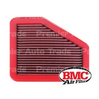 New BMC Air Filter For Lotus Evora Exige #FB710/20