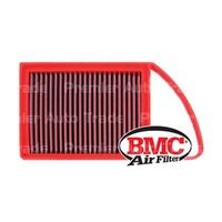 New BMC Air Filter For Citroen C3 C4 #FB728/20