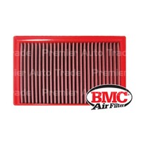 New BMC Air Filter For BMW 335i 435i Activehybrid 3 i8 M135i M2 M235i #FB740/20