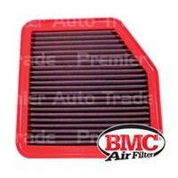 New BMC Air Filter For Lexus IS250 IS250C IS350 #FB792/20