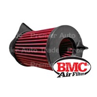 New BMC Air Filter For Audi R8 #FB807/08