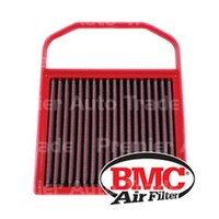 New BMC Air Filter For Mercedes Amg C43 E43 GLC43 GLE43 SLC43 #FB833/20
