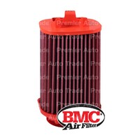 New BMC Air Filter For Infiniti Q50 #FB839/04