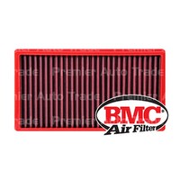 New BMC Air Filter For BMW 760Li #FB902/20