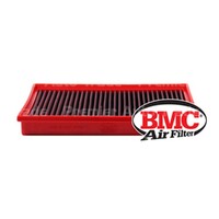 New BMC Air Filter For Land Rover Discovery 3 Discovery 4 Range Rover #FB911/20