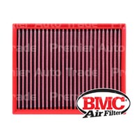 New BMC Air Filter For Mercedes Benz X220d X250d #FB913/20