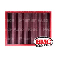 New BMC Air Filter For Mercedes Benz Sprinter #FB924/20