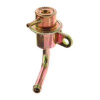 PAT PREMIUM Fuel Injection Pressure Regulator For Ford Probe Telstar #FPR-029