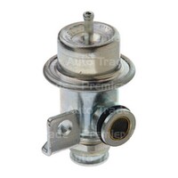 New PAT PREMIUM Fuel Injection Pressure Regulator For Holden #FPR-034