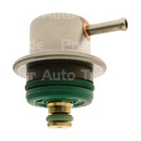 New BOSCH Fuel Injection Pressure Regulator For Holden #FPR-043