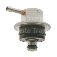 BOSCH Fuel Injection Pressure Regulator For Seat Cordoba IBIZA Toledo #FPR-051