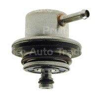 New PAT PREMIUM Fuel Injection Pressure Regulator For Daewoo #FPR-055