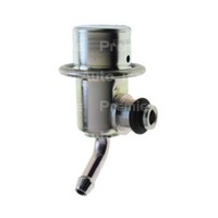 New PAT PREMIUM Fuel Injection Pressure Regulator For Hyundai #FPR-060