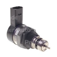 New BOSCH Fuel Injection Pressure Regulator For Skoda Superb #FPR-138