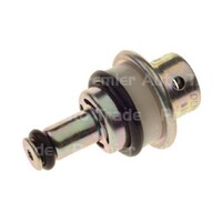 New PAT PREMIUM Fuel Injection Pressure Regulator For Lexus RX330 #FPR-140
