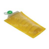 New PAT PREMIUM Fuel Pump Strainer For Isuzu Rodeo #FPS-010