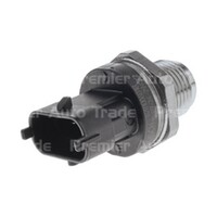 New BOSCH Fuel Rail Sensor For Ford Ranger #FRS-001